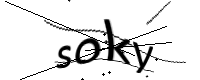captcha_img